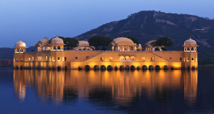 3-5-1925427_Jal-Mahal-Jaipur