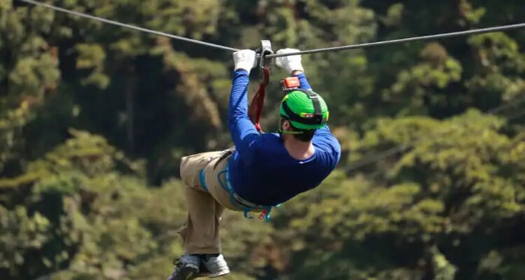 Ziplining_26th-Nov