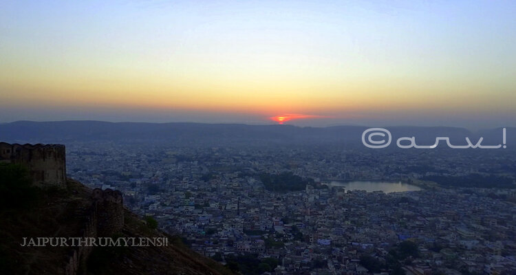 best-sunrise-point-jaipur-nahargarh-fort-jaipurthrumylens