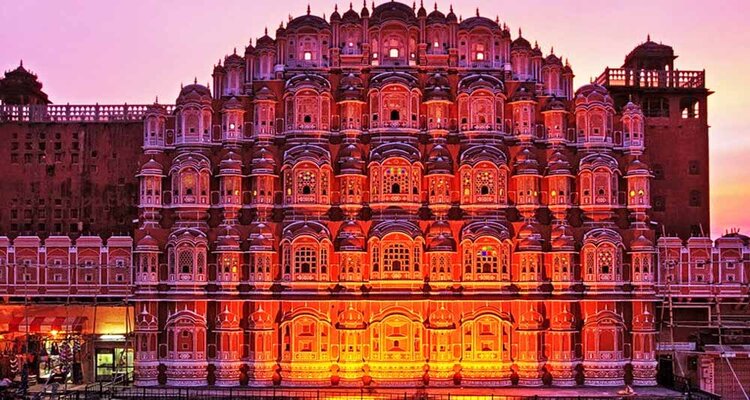 hawa-mahal-jaipur