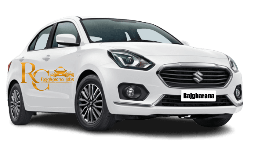 Swift Dzire